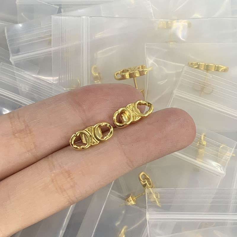 Celine Earring 06lyr543